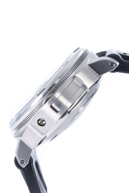 Panerai Luminor GMT PAM00252 Image 2